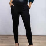 Pantalón Fede