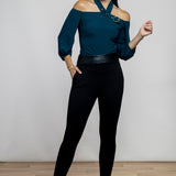 Pantalón Fede