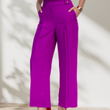 Pantalón Mercedes