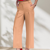 Pantalón Mercedes