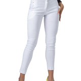 Pantalon Adam