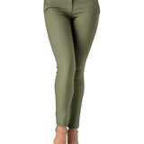 Pantalon Adam