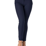 Pantalon Adam