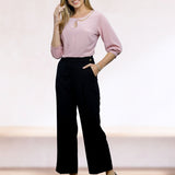 Pantalón Mercedes