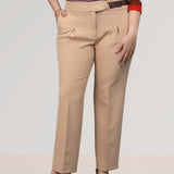 Pantalón Inna CURVY