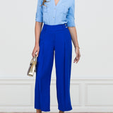 Pantalón Mercedes