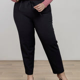 Pantalón Nikyta