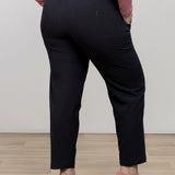 Pantalón Nikyta