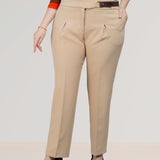 Pantalón Inna CURVY
