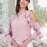 Blusa Alice