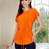 Blusa Camila