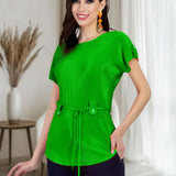Blusa Camila