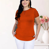 Blusa Gea