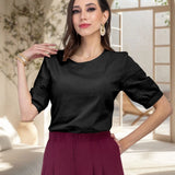 Blusa Tania