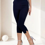 Capri Max
