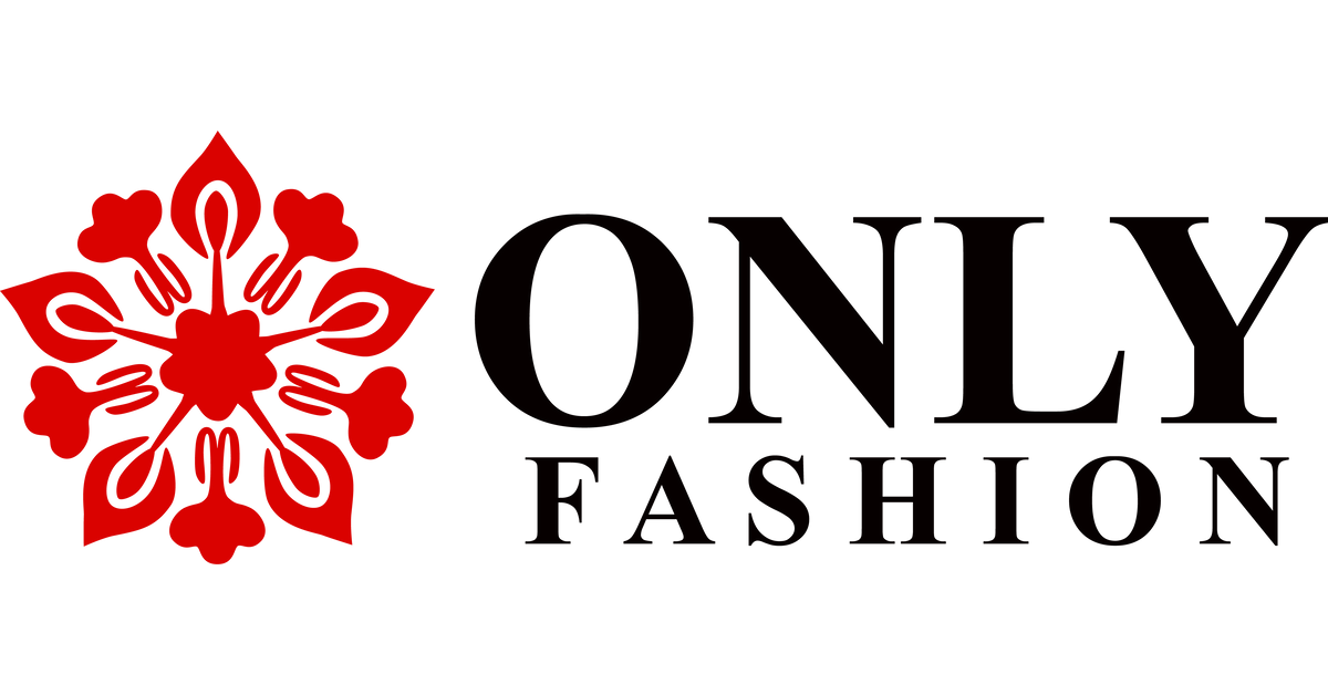 Only – Only Fashion MX
