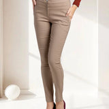 Pantalon Adam