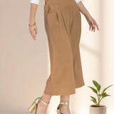 Pantalón Curazao