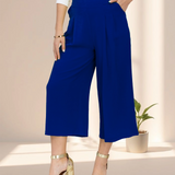 Pantalón Curazao