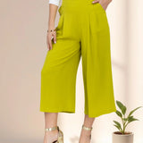 Pantalón Curazao