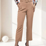 Pantalón Eider
