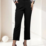 Pantalón Eider