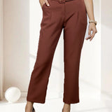 Pantalón Eider