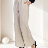 Pantalón Raquel