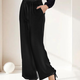 Pantalón Raquel