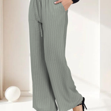 Pantalón Raquel