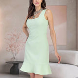 Vestido Trinidad