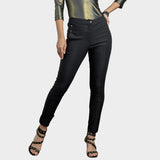 Pantalon Adam