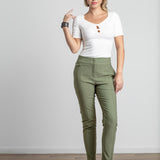 Pantalón Noe