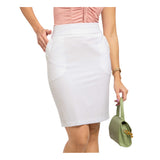 Falda Venecia