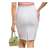 Falda Venecia