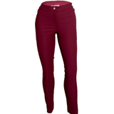 Pantalon Adam