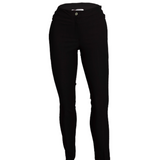 Pantalon Adam