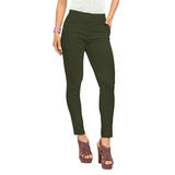 Pantalón Noe