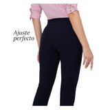 Pantalón Tony