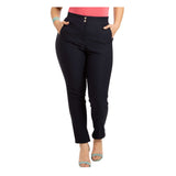 Pantalón Cougart CURVY