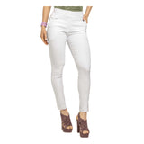 Pantalón Noe