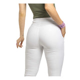Pantalón Noe