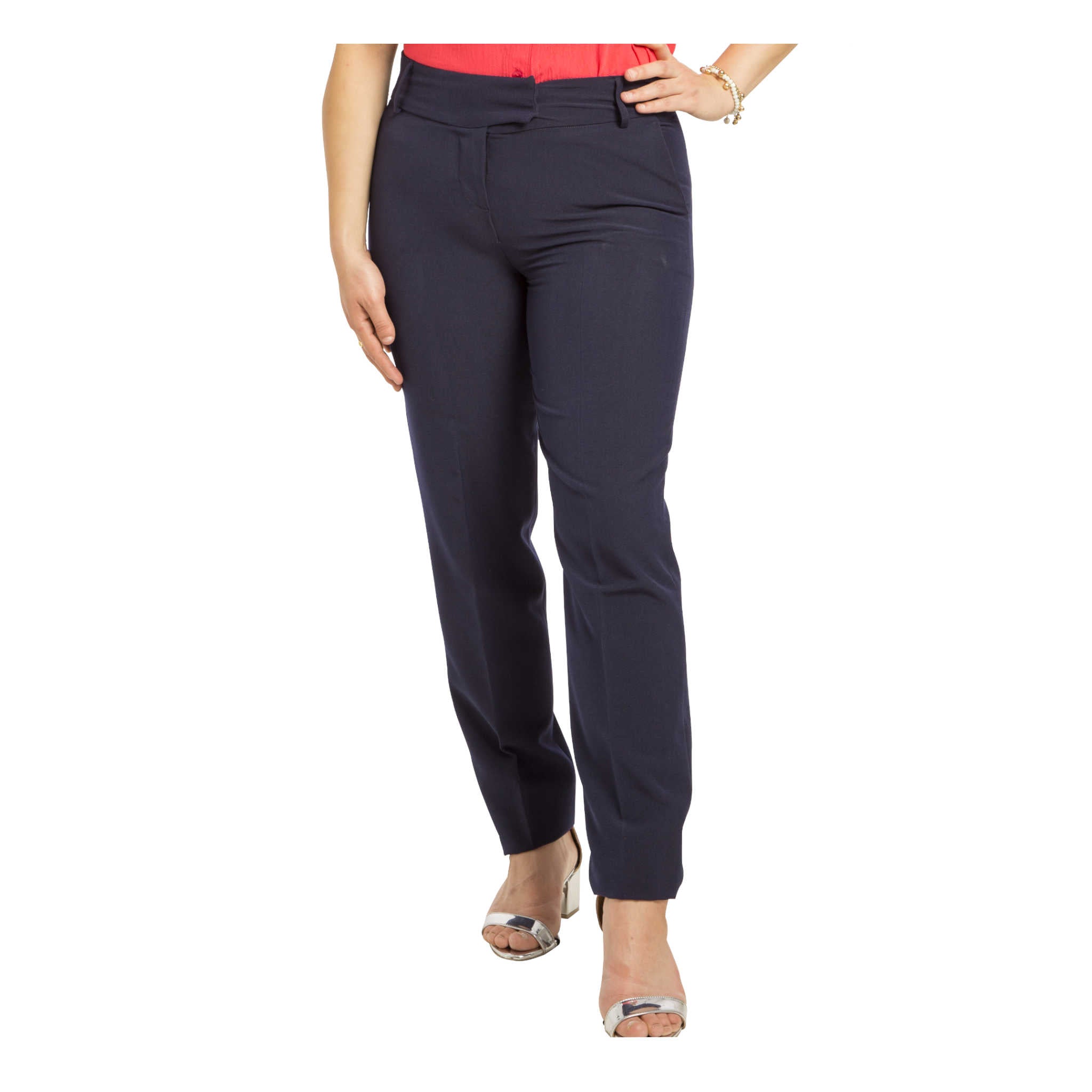 Pantalón Brandon CURVY – Only Fashion MX