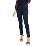Pantalon Adam