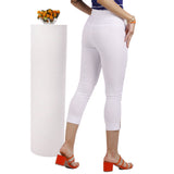 Capri Charly Liso