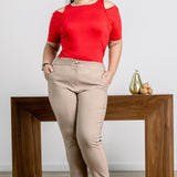 Pantalón Cougart CURVY