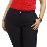 Pantalón Cougart CURVY