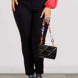 Pantalón Cougart CURVY