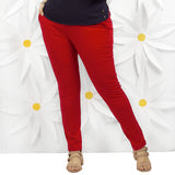 Pantalón Maik CURVY