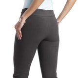 Pantalón Tony